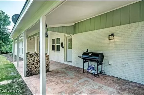 1438 Timberidge Rd, Terry, MS 39170 photo 13