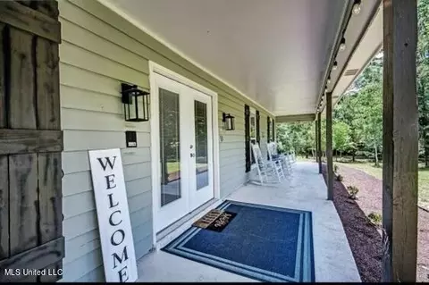 1438 Timberidge Rd, Terry, MS 39170 photo 3