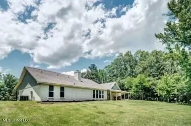 1438 Timberidge Rd, Terry, MS 39170 photo 14