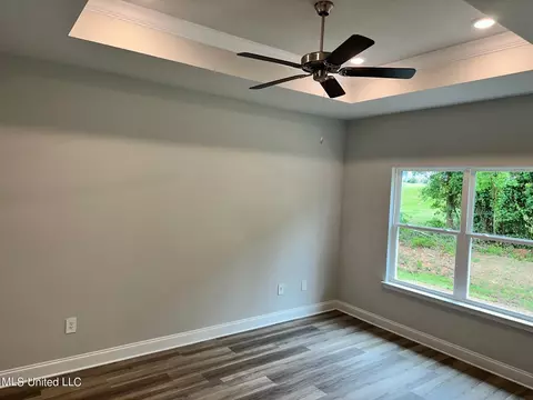 Other - 87125 Highpoint Dr, Diamondhead, MS 39525 photo 7 of 7