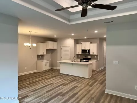 Other - 87125 Highpoint Dr, Diamondhead, MS 39525 photo 6 of 7