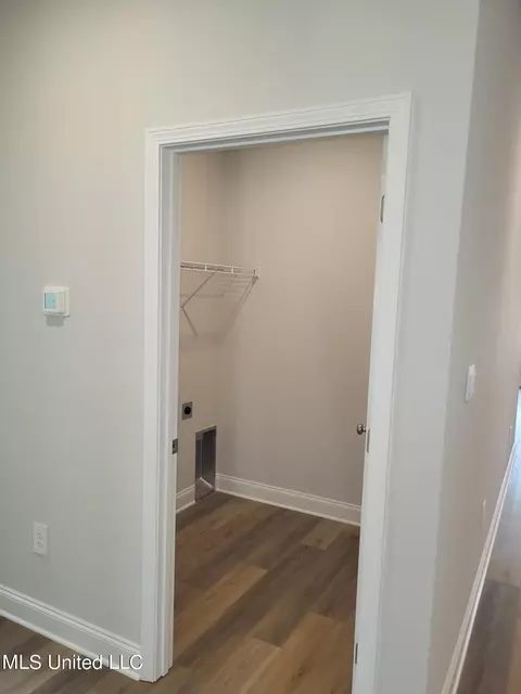 Other - 87125 Highpoint Dr, Diamondhead, MS 39525 photo 4 of 7