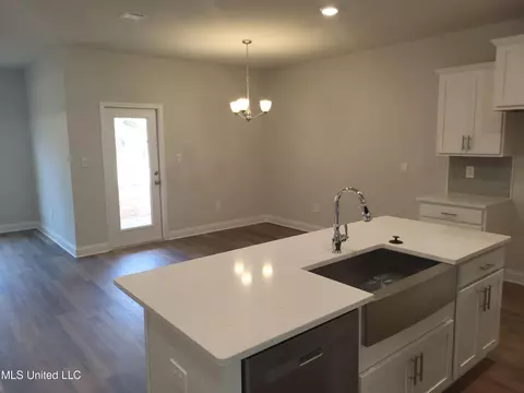 Other - 87125 Highpoint Dr, Diamondhead, MS 39525 photo 1 of 7