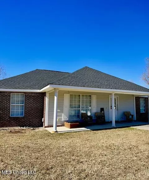 1002 Patricia Dr, Gulfport, MS 39503