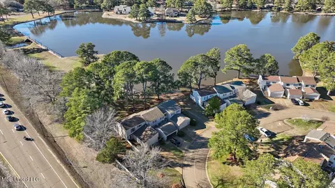 168 Lakebend Cir, Brandon, MS 39042 photo 46