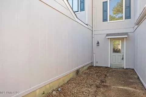 168 Lakebend Cir, Brandon, MS 39042 photo 3