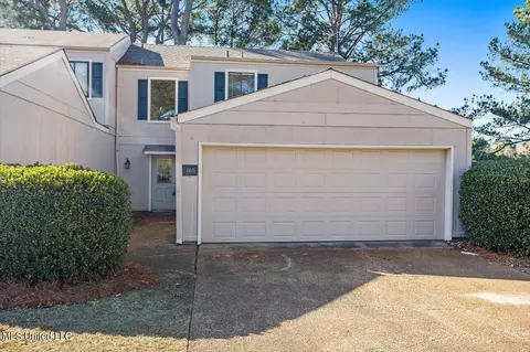 168 Lakebend Cir, Brandon, MS 39042 photo 2