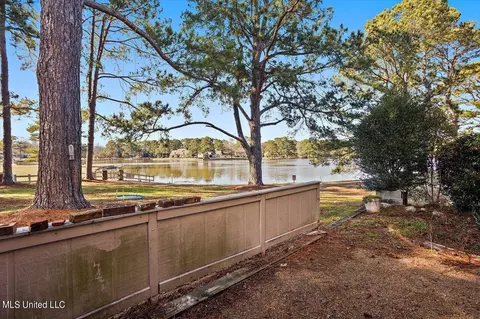 168 Lakebend Cir, Brandon, MS 39042 photo 30