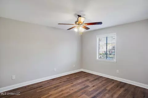 168 Lakebend Cir, Brandon, MS 39042 photo 20