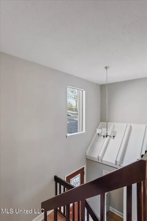 168 Lakebend Cir, Brandon, MS 39042 photo 18