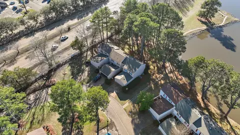 168 Lakebend Cir, Brandon, MS 39042 photo 44