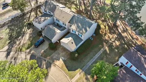168 Lakebend Cir, Brandon, MS 39042 photo 41