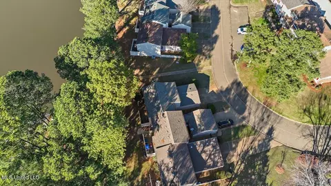 168 Lakebend Cir, Brandon, MS 39042 photo 51