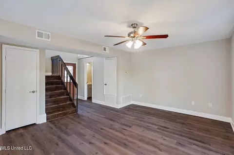 168 Lakebend Cir, Brandon, MS 39042 photo 7