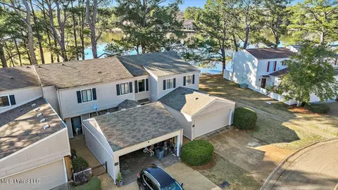 168 Lakebend Cir, Brandon, MS 39042 photo 39