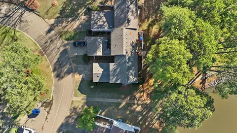 168 Lakebend Cir, Brandon, MS 39042 photo 43