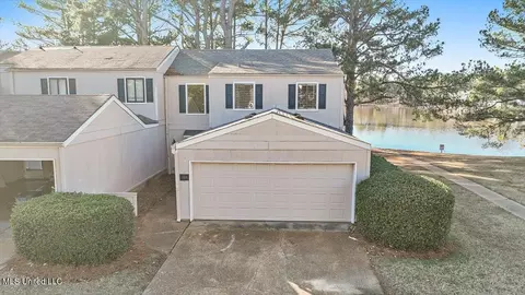 168 Lakebend Cir, Brandon, MS 39042 photo 37