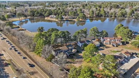 168 Lakebend Cir, Brandon, MS 39042 photo 47