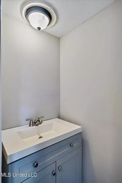 168 Lakebend Cir, Brandon, MS 39042 photo 17