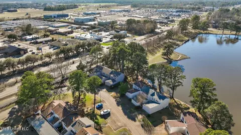 168 Lakebend Cir, Brandon, MS 39042 photo 48