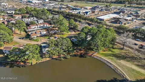 168 Lakebend Cir, Brandon, MS 39042 photo 49