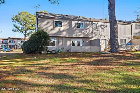 168 Lakebend Cir, Brandon, MS 39042 photo 35