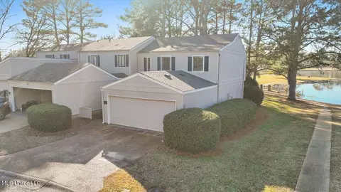 168 Lakebend Cir, Brandon, MS 39042 photo 36