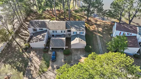 168 Lakebend Cir, Brandon, MS 39042 photo 40