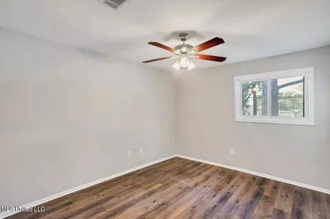 168 Lakebend Cir, Brandon, MS 39042 photo 28