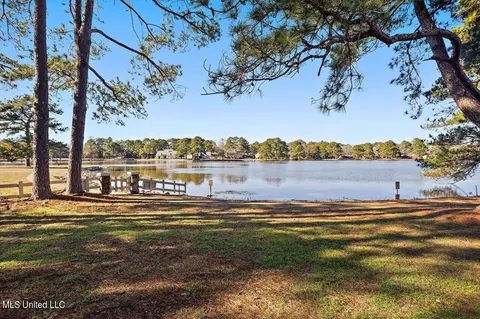 168 Lakebend Cir, Brandon, MS 39042 photo 32