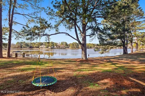 168 Lakebend Cir, Brandon, MS 39042 photo 31