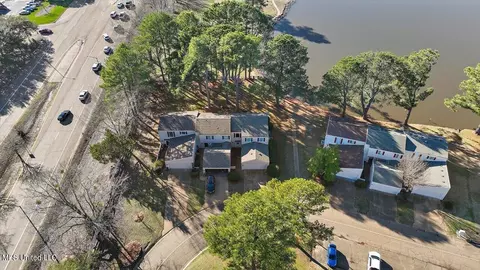 168 Lakebend Cir, Brandon, MS 39042 photo 45