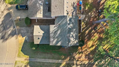 168 Lakebend Cir, Brandon, MS 39042 photo 42