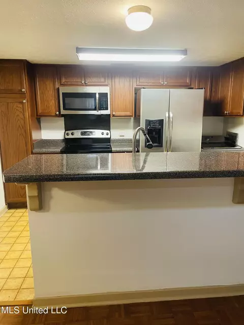 4810 Chastain Dr, Jackson, MS 39206 photo 6