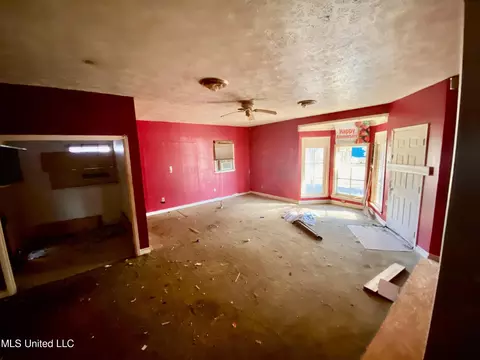 3747 Bishop Ave, Jackson, MS 39213 photo 5