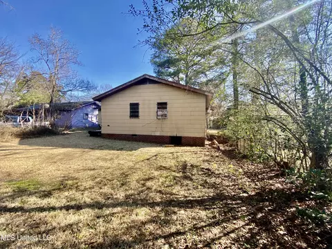 3747 Bishop Ave, Jackson, MS 39213 photo 12