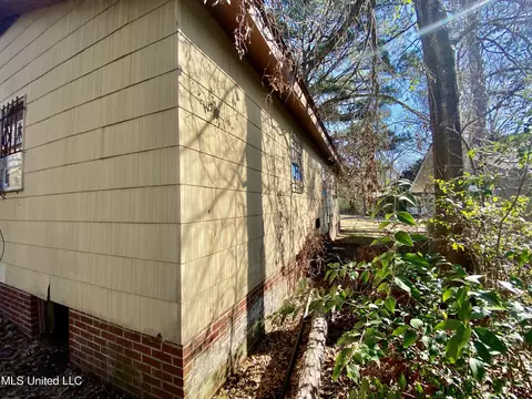 3747 Bishop Ave, Jackson, MS 39213 photo 13
