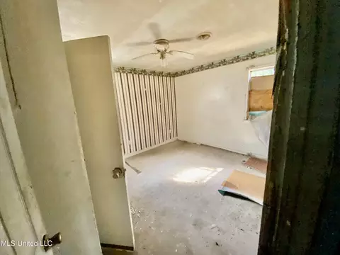 3747 Bishop Ave, Jackson, MS 39213 photo 7