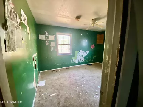 3747 Bishop Ave, Jackson, MS 39213 photo 8