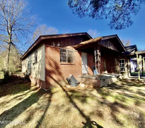 3747 Bishop Ave, Jackson, MS 39213 photo 14