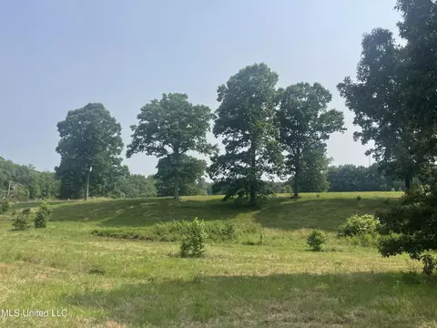 4 Ms 4 E, Holly Springs, MS 38635