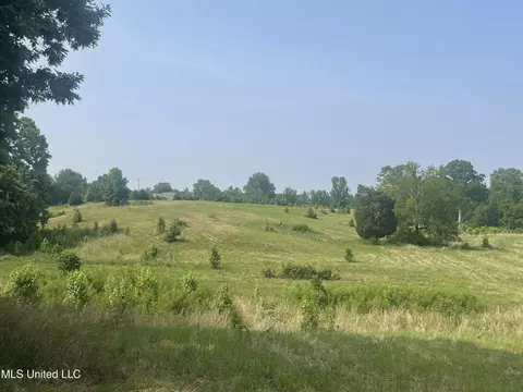 7 Ms Hwy 4 E, Holly Springs, MS 38635