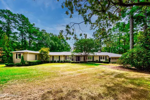 4650 Calnita Pl, Jackson, MS 39211