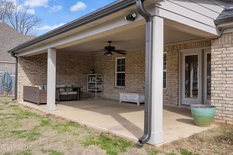 104 Oak Manor Dr, Coldwater, MS 38618 photo 30