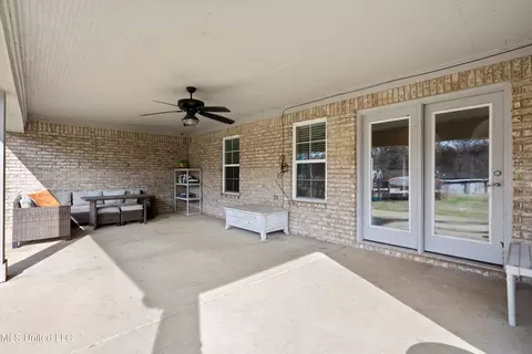 104 Oak Manor Dr, Coldwater, MS 38618 photo 29