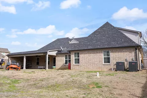 104 Oak Manor Dr, Coldwater, MS 38618 photo 31