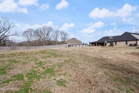 104 Oak Manor Dr, Coldwater, MS 38618 photo 32