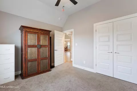 104 Oak Manor Dr, Coldwater, MS 38618 photo 21