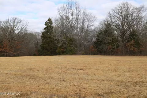 0 Acorn Woods Dr, Olive Branch, MS 38654