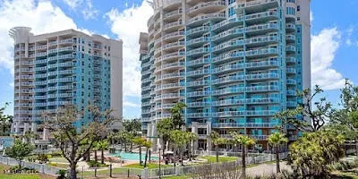 2230 Beach Dr #603, Gulfport, MS 39507
